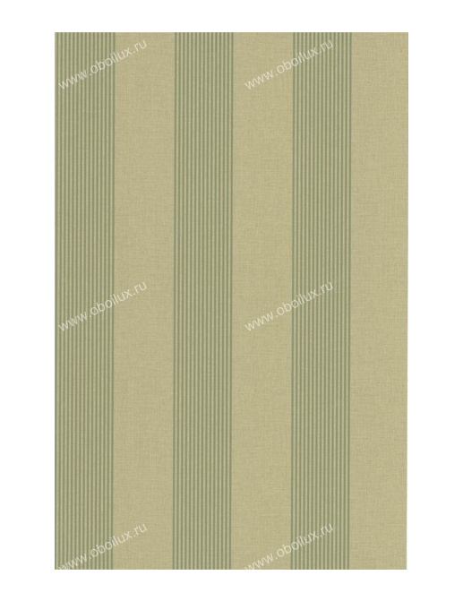 Обои Chesapeake Premiere CCP12178-28648