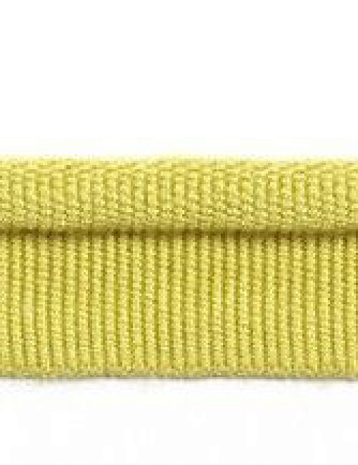 Шнур Vinarti Collection 1 WG8025-2344