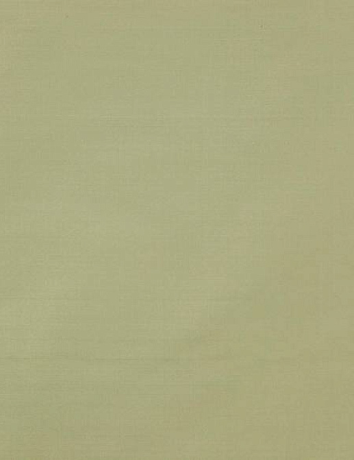 Ткань Colefax and Fowler Slucerne Silks F3931/88
