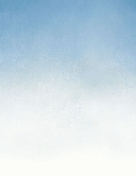 Панно и фотообои Caselio Blue Shades BLS107546606
