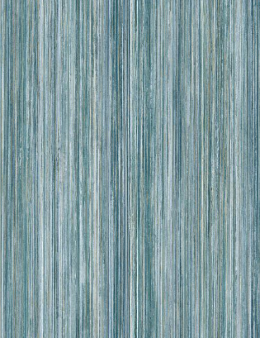 Обои York Modern Art UC3854