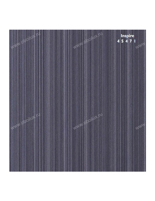 Обои BN International Moods 45471