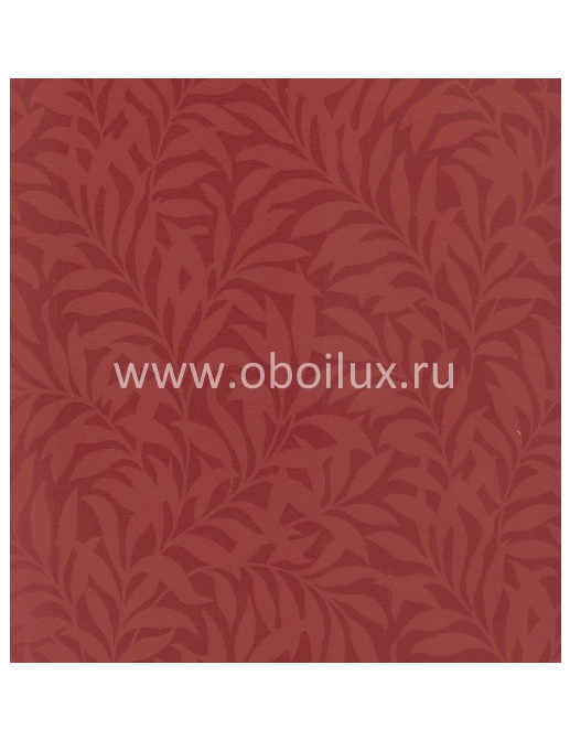 Обои York Ashford House - Flowers S.E. DL0704