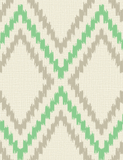 Обои Grandeco Boho Chic BC81693