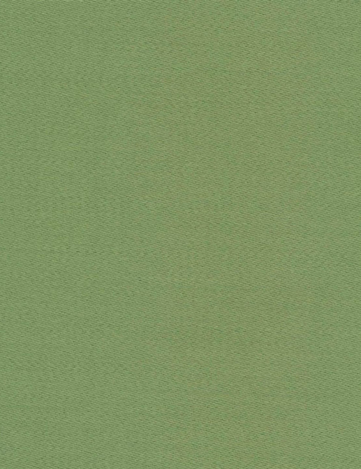 Ткань The Isle Mill Liso LIS133