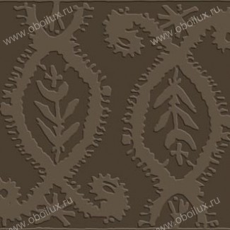 Обои Elitis Alliances RM74668