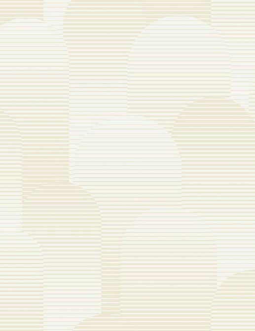 Обои Caselio Blue Shades BLS107511000