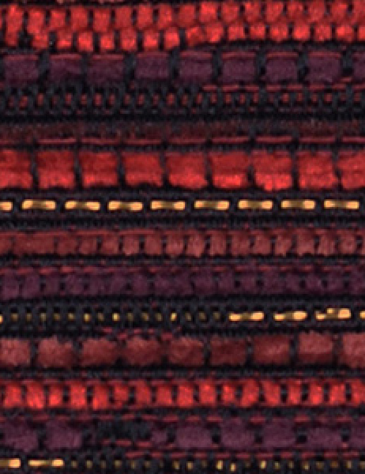 Обои Innovations Collection Bombay BMB-04 MATUNGA