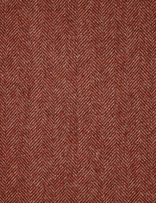 Ткань Abraham Moon Herringbone Collection U1796/WU91