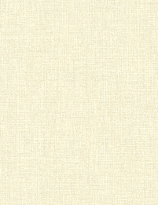 Обои Grandeco Boho Chic BC81001