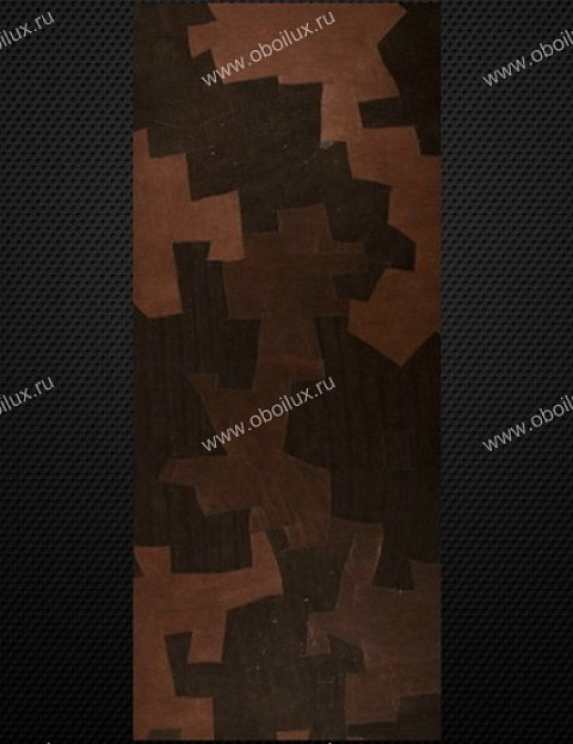 Обои Arte Bark Cloth 3001-130