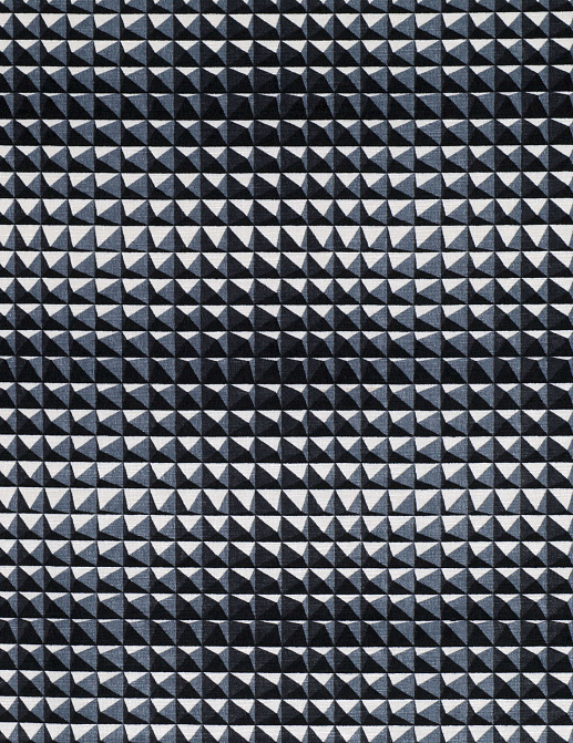 Ткань Kirkby Design Eley Kishimoto K5168/03