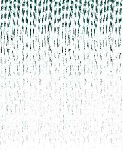 Панно и фотообои Hygge Wall Collection 5 H11653