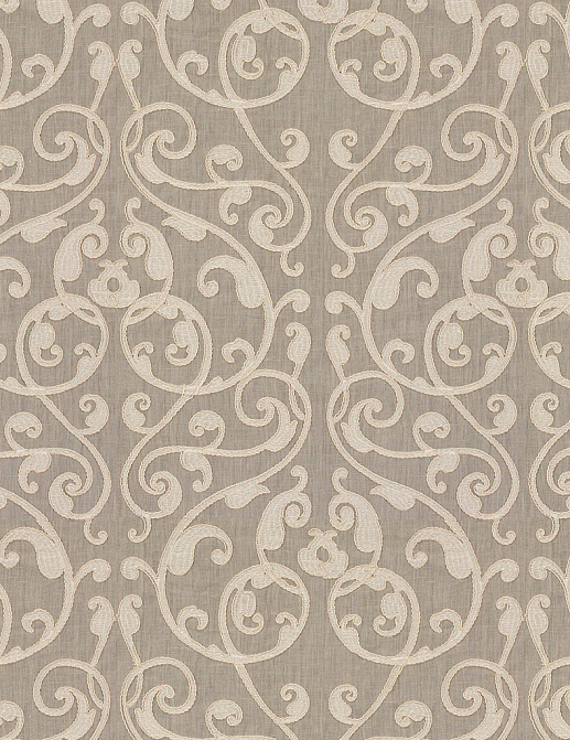 Ткань Kravet Modern Luxe Platinum 32813/11
