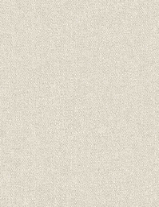 Обои Architector British Heritage KT10102