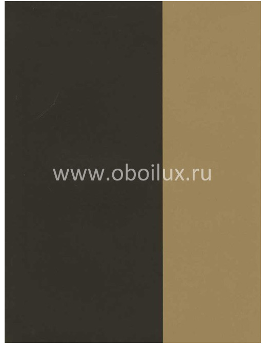 Обои Ralph Lauren Family Places LWP62191W