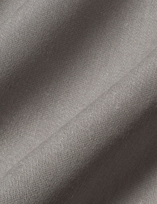 Ткань James Hare Iona Satin Linen 31624/25