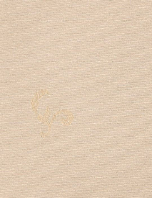 Обои Calcutta Palettes 616003
