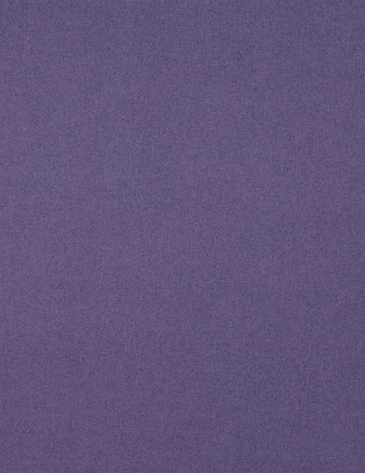 Ткань Designers Guild Melton Wools FDG2862/11