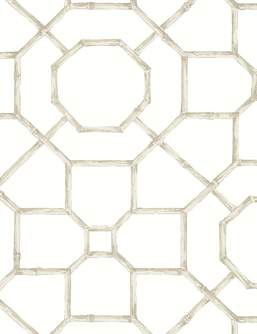 Обои Thibaut Grand Palace T13675
