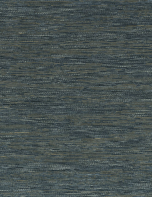Обои Casamance Archipel 75343772