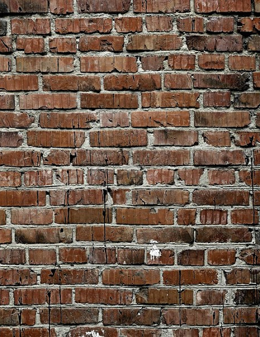 Панно и фотообои ID Wall NO.2 ID026012/2