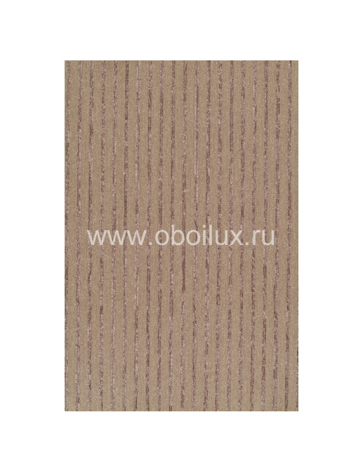 Обои Omexco Peonia poa308