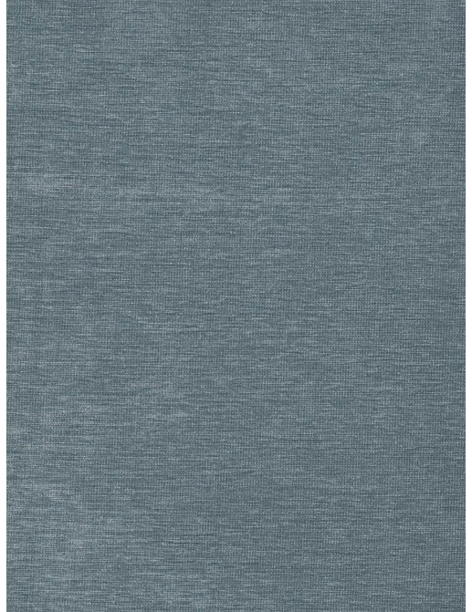 Ткань Fabricut Solids By Color Blue Enclave/Glacier