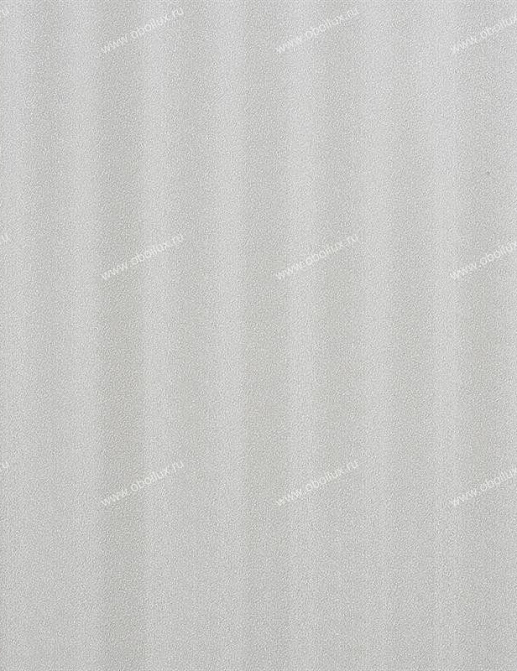 Обои Casamance Urban 9060666