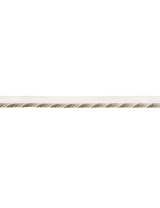 Шнур Trend Rhythm Trimmings 03212/Mushroom
