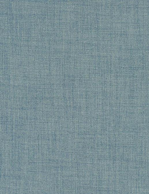 Ткань Designers Guild Fortezza FDG2864/22