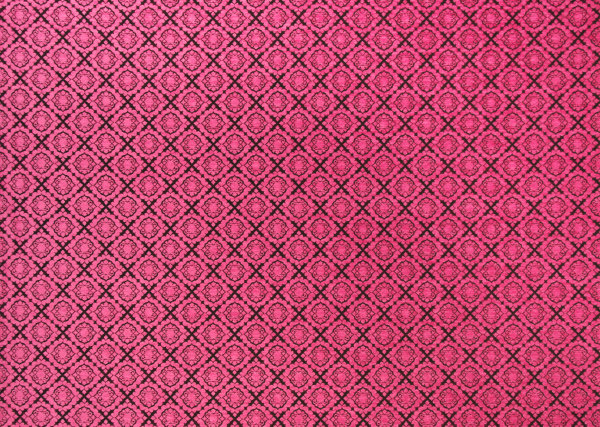 Ткань Designers Guild Ferrara FT1463/02