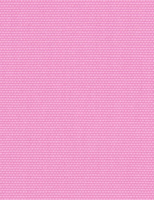 Ткань Designers Guild Salso F1796/38