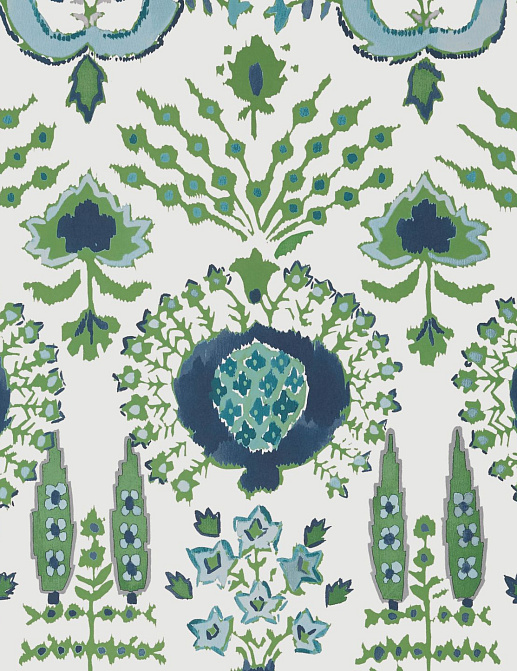 Обои Thibaut Kismet T16240