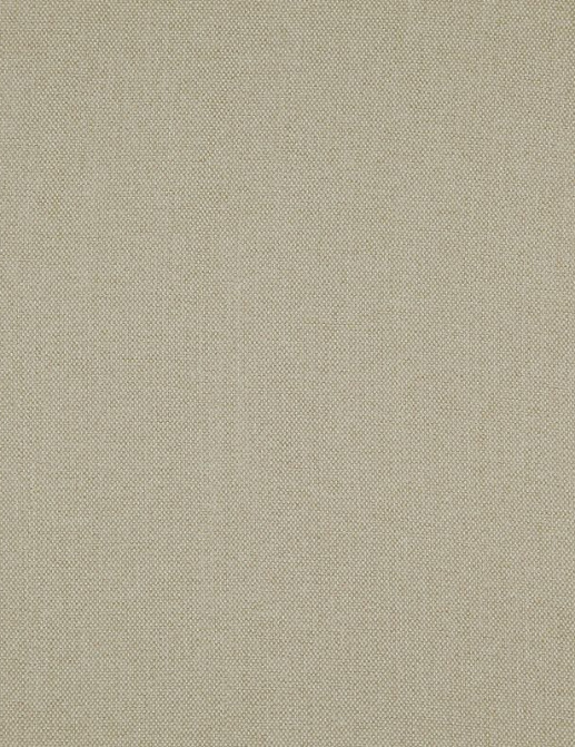 Ткань Daylight Fence Quickset/Natural