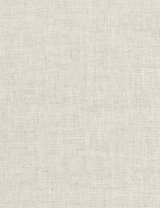 Обои Phillip Jeffries Contract Vinyl 4630