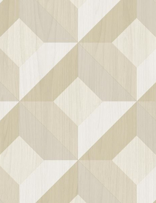 Обои Aura Creative Kitchens CK36619