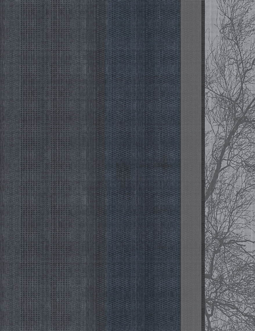 Обои Glamora Creative Wallcovering GLIX272A
