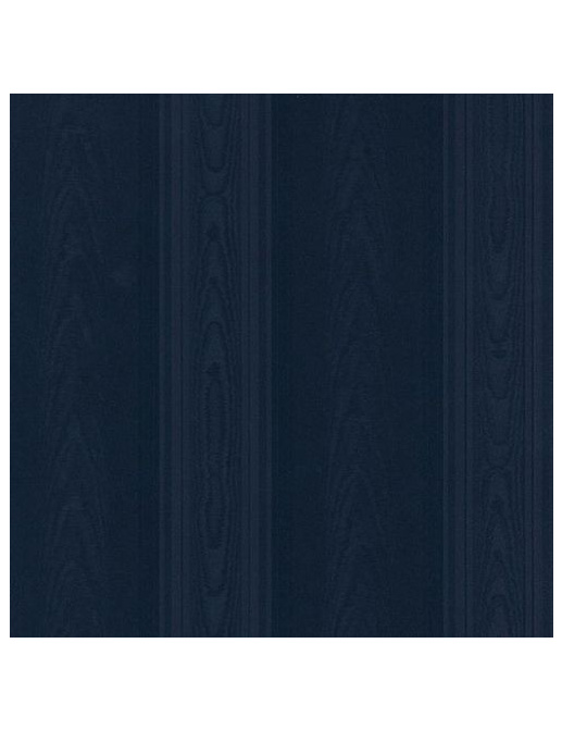 Обои Aura Silk Collection II SK34735