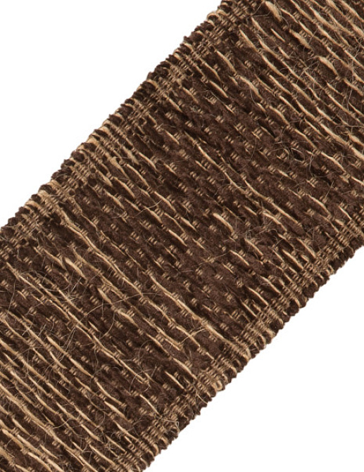 Тесьма Samuel & Sons Savanna Collection BT-58552/07