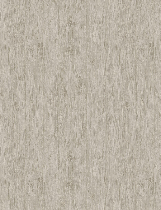 Обои Architector Pavone PA01635