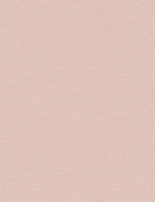 Обои Emil&Hugo Sakura 295640