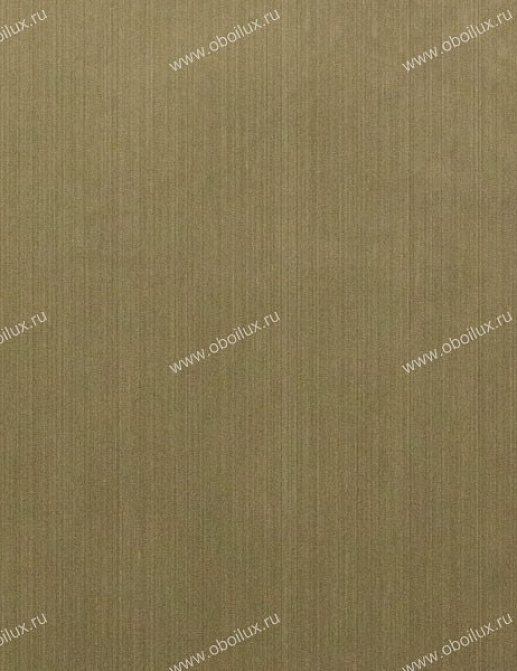 Обои Omexco Brocades BR4079