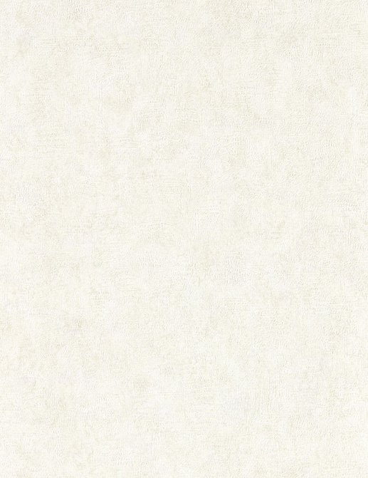 Обои Clarke & Clarke Expressions Performans W0208/06