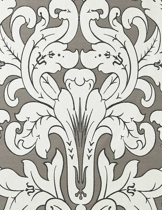 Ткань Clarke & Clarke Chateau F0914/05