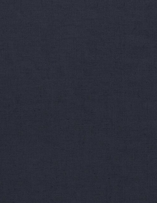 Ткань Sara Miller Volume 1 SaluzzoDeepNavy