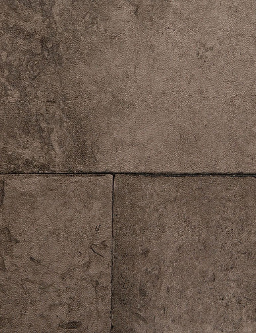 Обои Eijffinger Riverside 330905