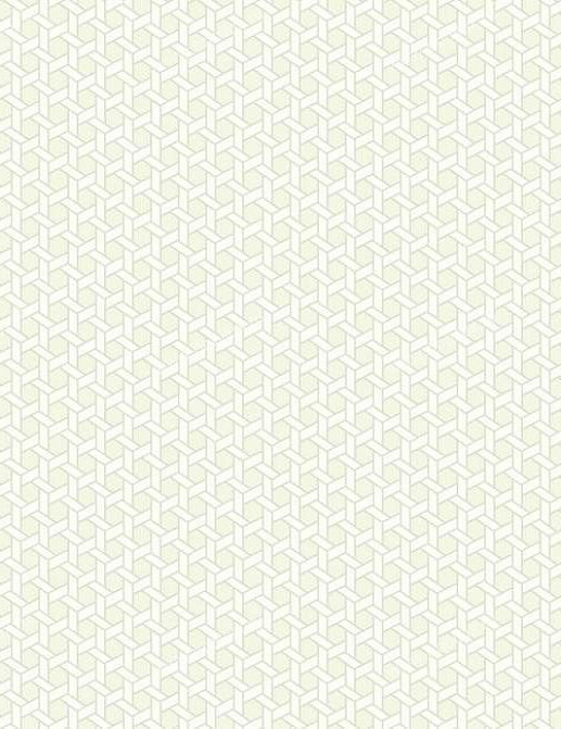 Обои York Waverly Small Prints WP2468