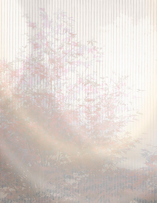 Панно и фотообои Tecnografica Collection 2024 81383