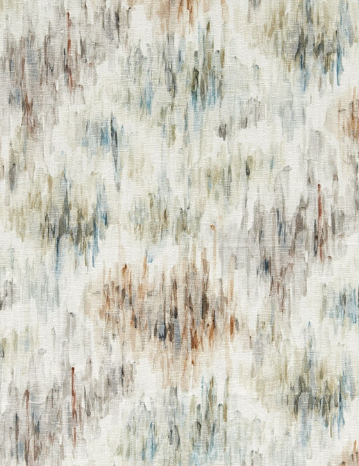 Ткань Clarke & Clarke Elements CCF0890-02